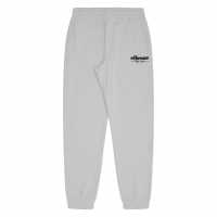 Ellesse Cal Jog Pant Sn99  