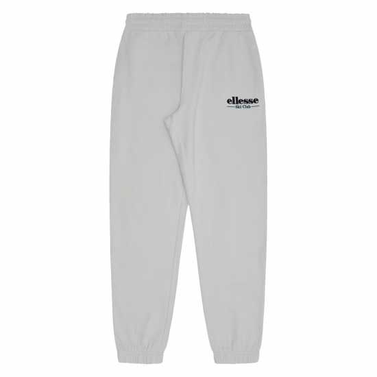 Ellesse Cal Jog Pant Sn99  