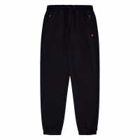 Ellesse Pat Jog Pant Sn99  