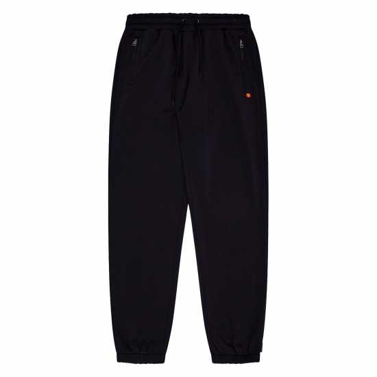 Ellesse Pat Jog Pant Sn99  