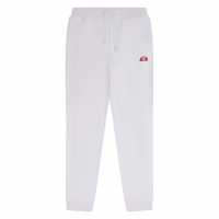 Ellesse Ina Jog Pant Sn99  