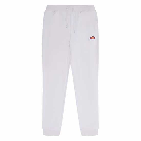 Ellesse Ina Jog Pant Sn99  