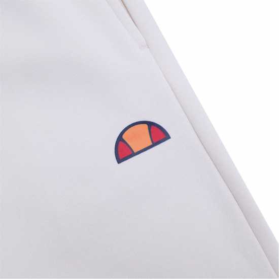 Ellesse Ina Jog Pant Sn99  