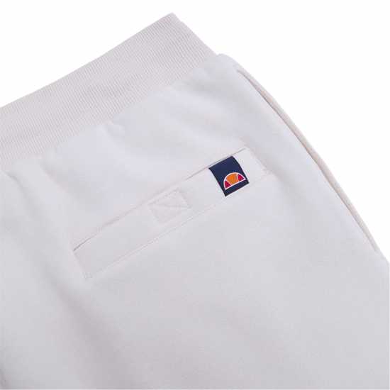 Ellesse Ina Jog Pant Sn99  