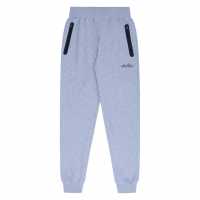 Ellesse Ost Jog Pant Sn99  