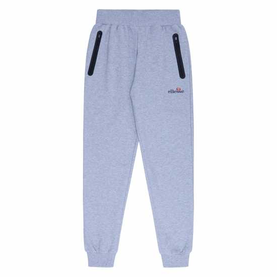 Ellesse Ost Jog Pant Sn99  