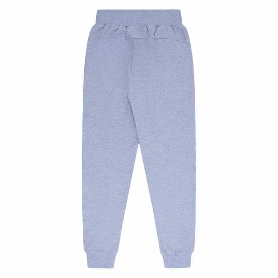 Ellesse Ost Jog Pant Sn99  