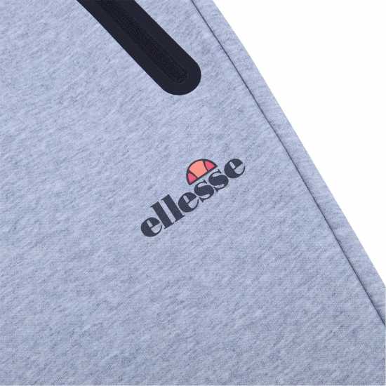 Ellesse Ost Jog Pant Sn99  