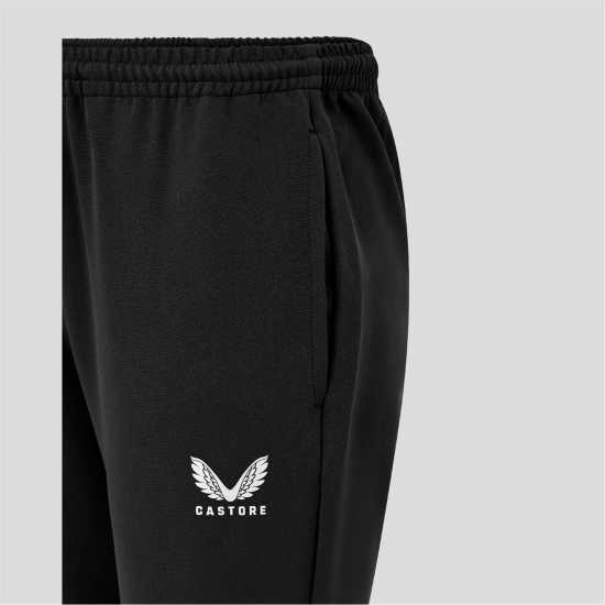 Castore Pants Jn99  