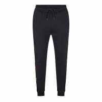 Criminal Damage Criminaldamage Rosa Jogger Mens  