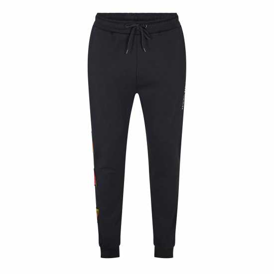 Criminal Damage Criminaldamage Rosa Jogger Mens Criminal Damage Criminaldamage Rosa Jogger Mens
