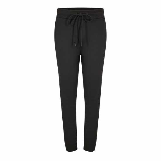 Criminal Damage Criminaldamage Apollo Chevron Jogger Mens Criminal Damage Criminaldamage Apollo Chevron Jogger Mens