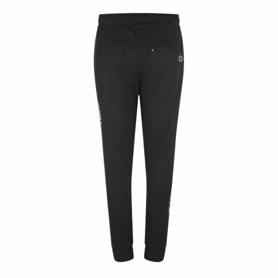 Criminal Damage Criminaldamage Apollo Chevron Jogger Mens Criminal Damage Criminaldamage Apollo Chevron Jogger Mens