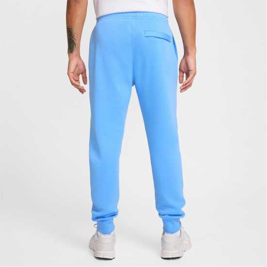 Nike Sportswear Club Fleece Joggers Nike Sportswear Club Fleece Joggers