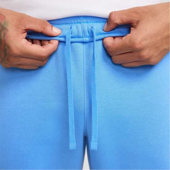 Nike Sportswear Club Fleece Joggers Nike Sportswear Club Fleece Joggers