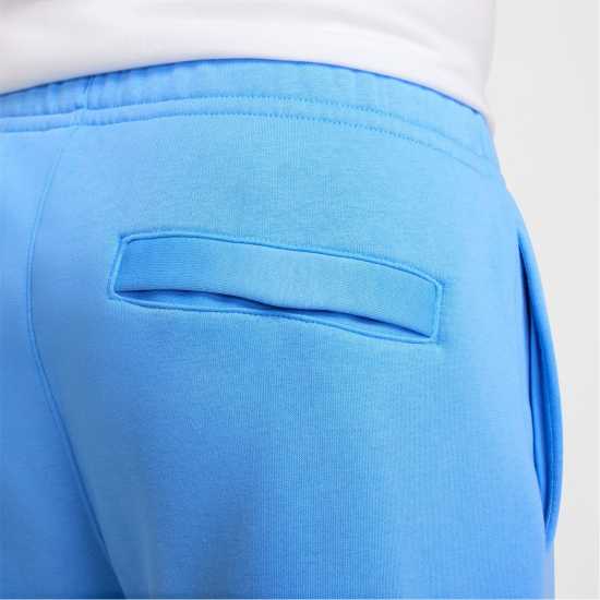 Nike Sportswear Club Fleece Joggers Nike Sportswear Club Fleece Joggers