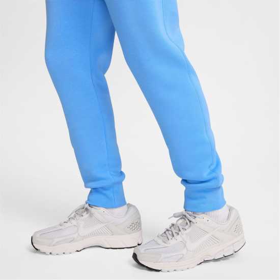 Nike Sportswear Club Fleece Joggers Nike Sportswear Club Fleece Joggers