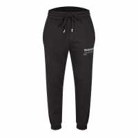 Criminal Damage Criminaldamage Legacy Jogger Mens  