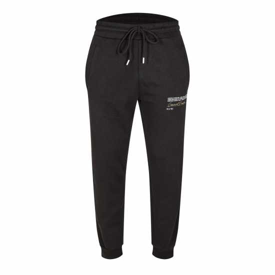 Criminal Damage Criminaldamage Legacy Jogger Mens Criminal Damage Criminaldamage Legacy Jogger Mens