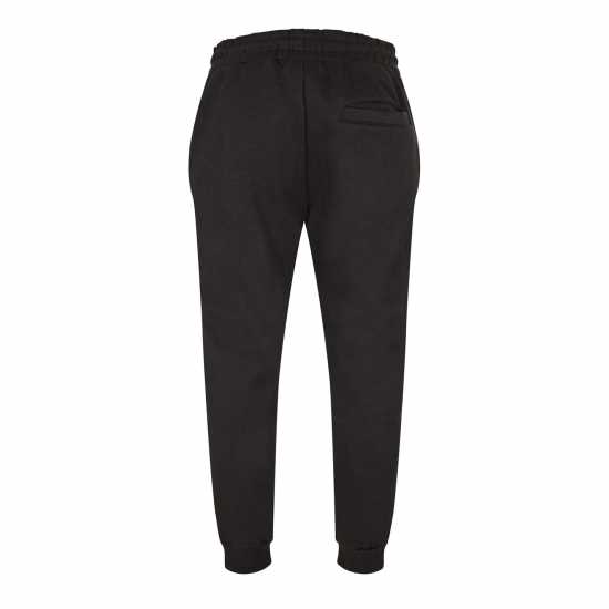 Criminal Damage Criminaldamage Legacy Jogger Mens Criminal Damage Criminaldamage Legacy Jogger Mens