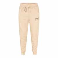 Criminal Damage Legacy Jogger Mens  