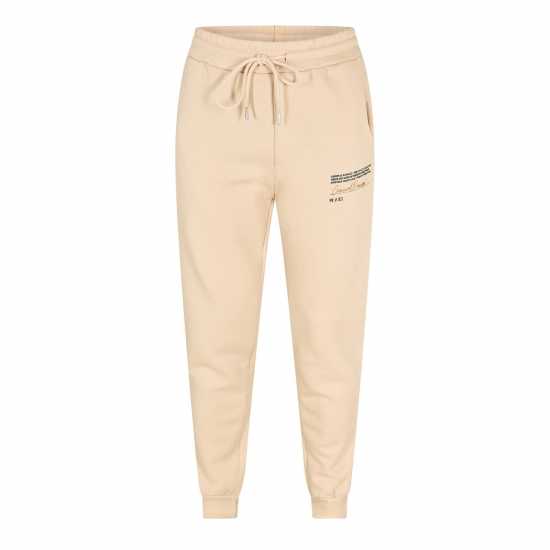Criminal Damage Legacy Jogger Mens  
