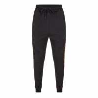Criminal Damage Criminaldamage Trio Jogger Mens  