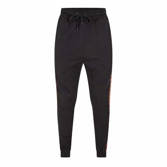 Criminal Damage Criminaldamage Trio Jogger Mens  