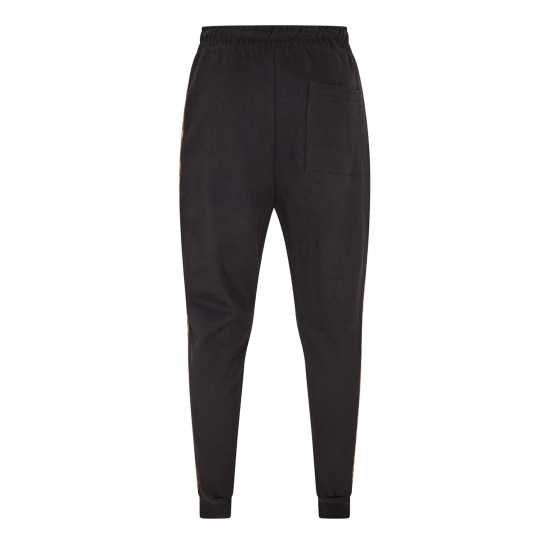 Criminal Damage Criminaldamage Trio Jogger Mens  