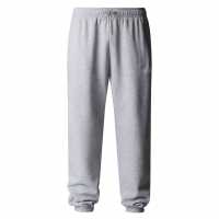 The North Face Dome Regular Jogger Сиво Мъжки меки спортни долнища