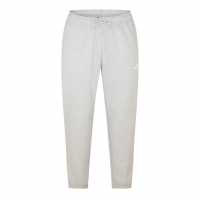 The North Face Simple Dome Regular Jogger TNF Pale Grey 