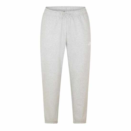 The North Face Simple Dome Regular Jogger TNF Pale Grey 