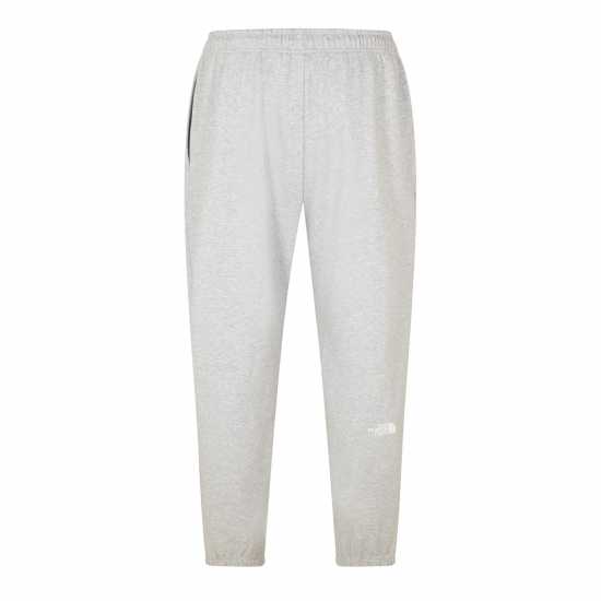 The North Face Simple Dome Regular Jogger TNF Pale Grey 