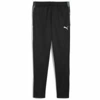 Puma Individualligacamo Pant Jr Joggers Boys  Детски долнища на анцуг