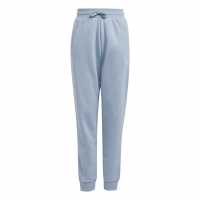 Adidas Pants Jn99 Adidas Pants Jn99
