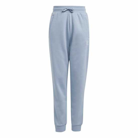 Adidas Pants Jn99 Adidas Pants Jn99