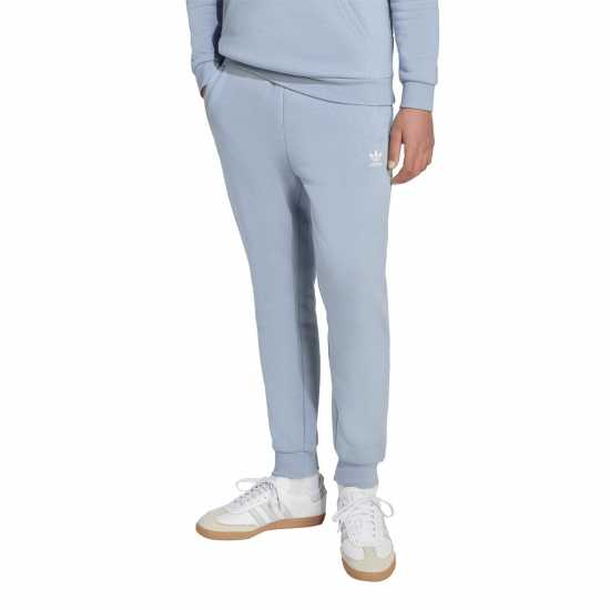 Adidas Pants Jn99 Adidas Pants Jn99