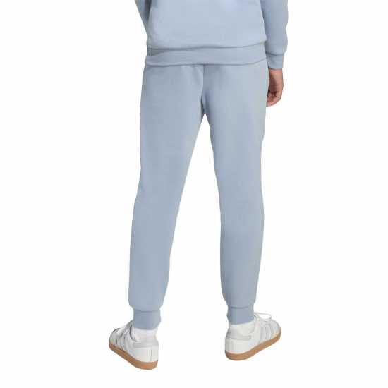 Adidas Pants Jn99 Adidas Pants Jn99