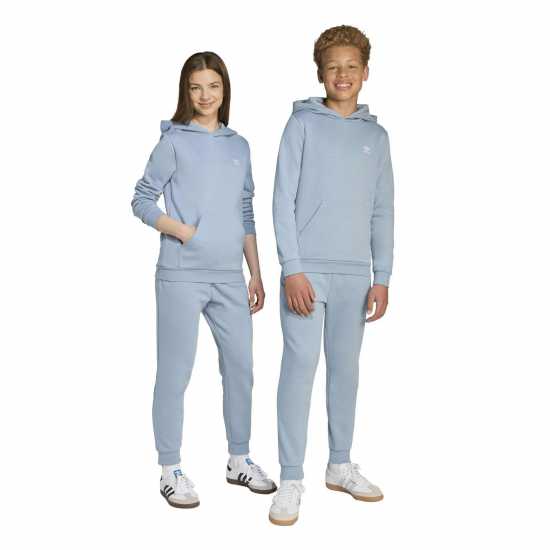 Adidas Pants Jn99 Adidas Pants Jn99
