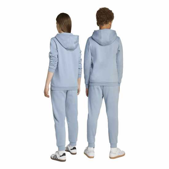 Adidas Pants Jn99 Adidas Pants Jn99
