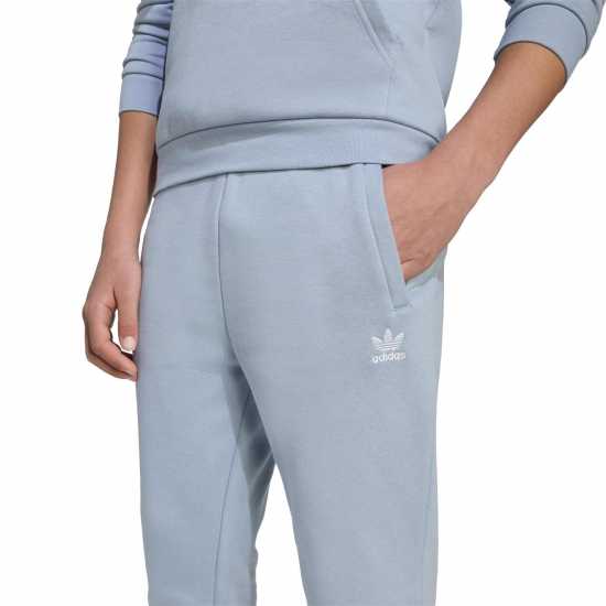 Adidas Pants Jn99 Adidas Pants Jn99