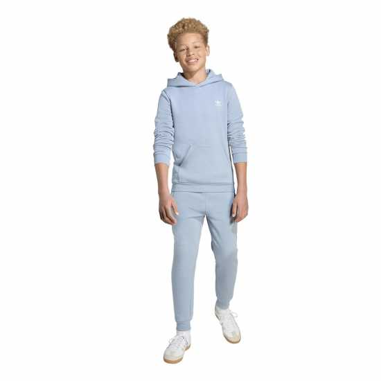 Adidas Pants Jn99 Adidas Pants Jn99