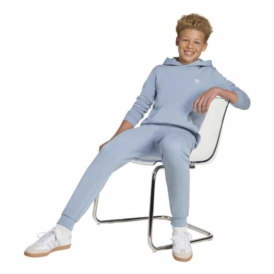 Adidas Pants Jn99 Adidas Pants Jn99