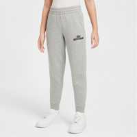 Nike K Nsw Clb Flc P Jn99 Nike K Nsw Clb Flc P Jn99