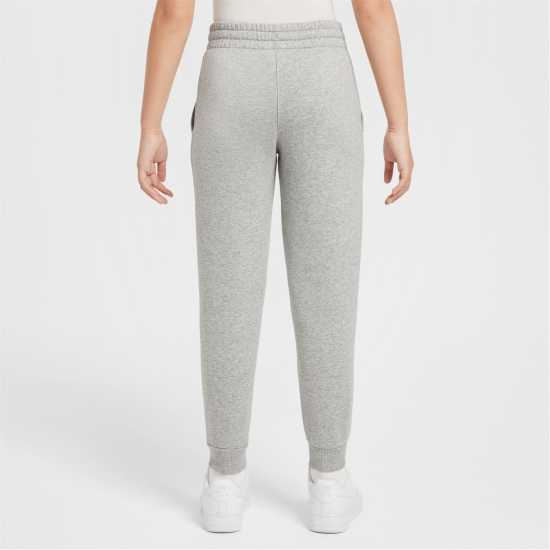 Nike K Nsw Clb Flc P Jn99  