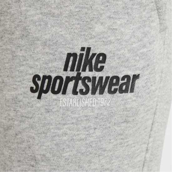 Nike K Nsw Clb Flc P Jn99  