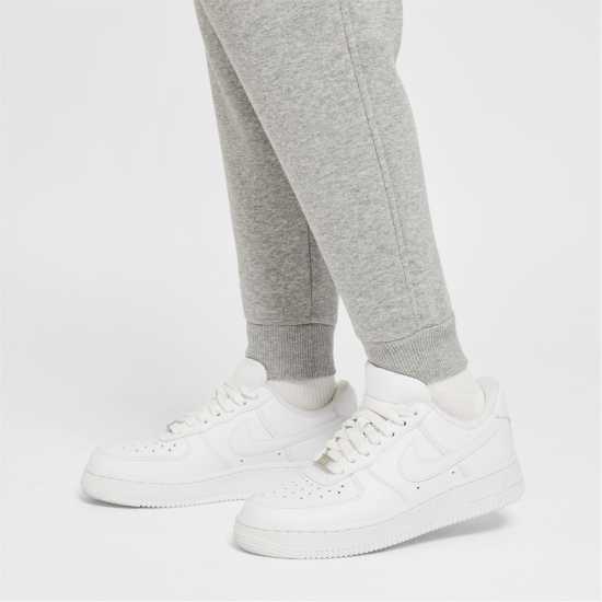 Nike K Nsw Clb Flc P Jn99  