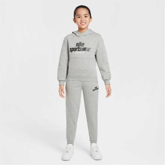 Nike K Nsw Clb Flc P Jn99  