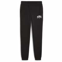 Puma Squad Sweatpants Fl Cl B Joggers Unisex Kids  Детски долнища на анцуг