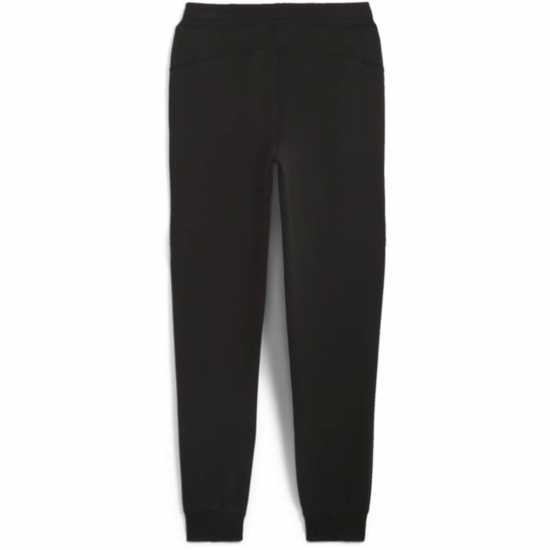 Детски долнища на анцуг Puma Squad Sweatpants Fl Cl B Joggers Unisex Kids Puma Squad Sweatpants Fl Cl B Joggers Unisex Kids Детски долнища на анцуг